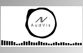 Download <span class='badge badge-warning'>Blender</span> Market - Audvis - Audio Visualization v7.1.0