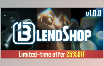 Download <span class='badge badge-warning'>Blender</span> Market - Blendshop - Layer-Based Compositing Tool <span class='badge badge-warning'>v1.0.2</span>