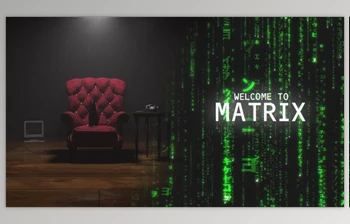 Download Matrix <span class='badge badge-warning'>Intro</span> (<span class='badge badge-warning'>Videohive</span> 52386717) - AE <span class='badge badge-warning'>Project</span>