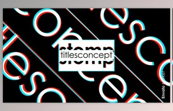 Download Typo <span class='badge badge-warning'>Opener</span> V3 (<span class='badge badge-warning'>Videohive</span> 52405826) - AE <span class='badge badge-warning'>Project</span>