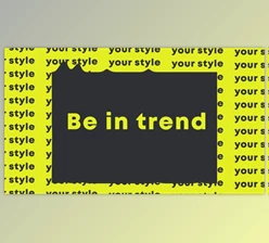 Download Modern Fashion Inspiration (Videohive 52389296) - AE Project