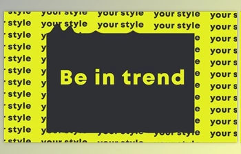 Download <span class='badge badge-warning'>Modern</span> Fashion Inspiration (Videohive 52389296) - AE Project