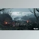 Download Unreal Engine - The Aftermath Environment (Medieval, Village) + ULAT v5.3