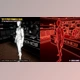 Download Unreal Engine - Sci-Fi Post Process Effect Pack (Engine Version v5.0-5.3)