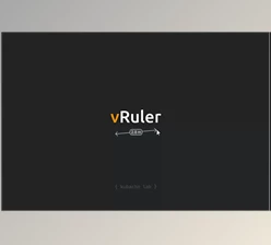 Download Unity Asset - vRuler v1.0.5