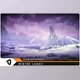 Download Unity Asset - Winter Lands v1.0