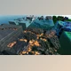 Download Unity Asset - Voxel Generator v1.9.4