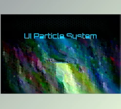 Download Unity Asset - UI Particle System v1.37