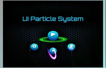 Download Unity Asset - UI Particle <span class='badge badge-warning'>System</span> v1.37
