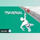 Download Unity Asset - Traversal (Game Creator 1) v0.1.6