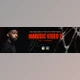 Download MotionVFX – mMusic Video 2 for Davinci Reslove