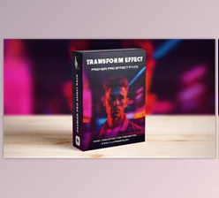 Download Transform Wipe Transition for Premiere Pro (Videohive 52167494)