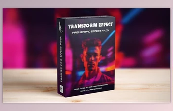 Download Transform <span class='badge badge-warning'>Wipe</span> Transition for Premiere Pro (Videohive 52167494)