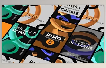 Download <span class='badge badge-warning'>Instagram</span> Typographic V6 (<span class='badge badge-warning'>Videohive</span> 52167990)