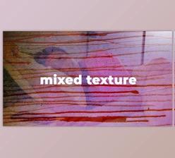 Download Mixed Texture (Videohive 52148380) - PR Project