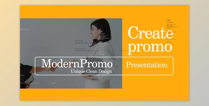 Download Corporate Intro (Videohive 52149224)