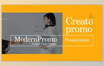 Download <span class='badge badge-warning'>Corporate</span> Intro (Videohive 52149224)