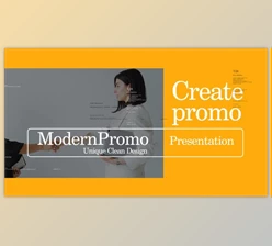 Download Corporate Intro (Videohive 52149224)