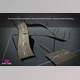 Download Unity Asset - Spline Mesh Deform v4.03