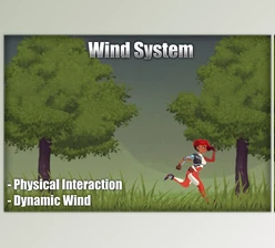 Download Unity Asset - Sprite Shaders Ultimate v6.8