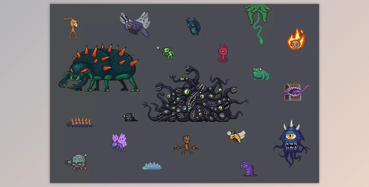 Download Unity َAssets - Medieval Kingdom UI v1.0