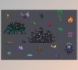 Download Unity Assets - Medieval Kingdom UI v1.0