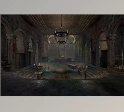 Download Unity Asset - The Ancient Set - Dungeons v1.0
