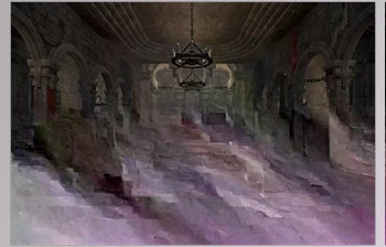 Download Unity Asset - The Ancient <span class='badge badge-warning'>Set</span> - Dungeons v1.0