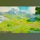 Download Unity Asset - Stylized Grass Shader v1.4.2
