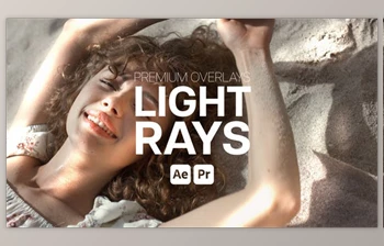 Download Premium Overlays Light <span class='badge badge-warning'>Rays</span> (<span class='badge badge-warning'>Videohive</span> 52299037)