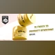 Download Blender 3D: Level up Your Cosmetic Product Rendering
