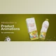 Download Introduction To Products Animation In Blender