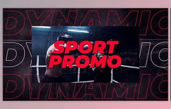 Download <span class='badge badge-warning'>Sport</span> <span class='badge badge-warning'>Opener</span> (<span class='badge badge-warning'>Videohive</span> 52328926) - AE <span class='badge badge-warning'>Project</span>