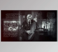 Download History Memories (Videohive 21877564) - AE Project