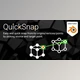 Blender - Download Quicksnap v1.4.9