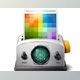 Download reaConverter Pro v8.0.176 (Win)