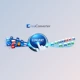 Download reaConverter Pro v8.0.232 (Win)