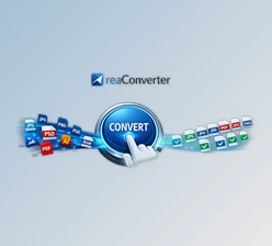 Download reaConverter Pro v8.0.232 (Win)