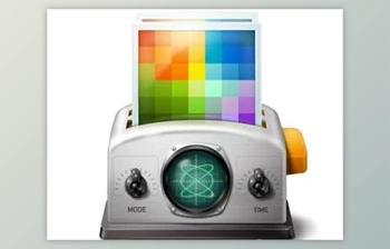 Download reaConverter Pro v8.0.176 (<span class='badge badge-warning'>Win</span>)