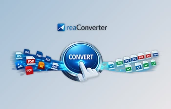 Download reaConverter Pro v8.0.232 (<span class='badge badge-warning'>Win</span>)