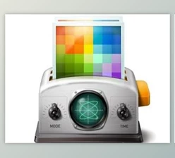 Download reaConverter Pro v8.0.176 (Win)