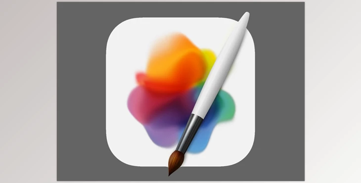 Pixelmator Team - Download Pixelmator Pro v3.8.0 (Mac)
