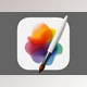 Pixelmator Team - Download Pixelmator Pro v3.8.0 (Mac)
