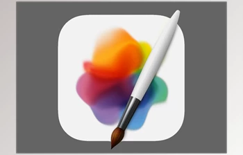Pixelmator Team - Download Pixelmator Pro v3.8.0 (<span class='badge badge-warning'>Mac</span>)