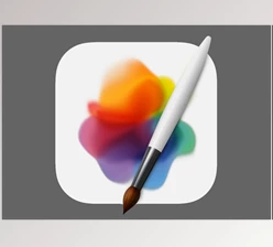 Pixelmator Team - Download Pixelmator Pro v3.8.0 (Mac)