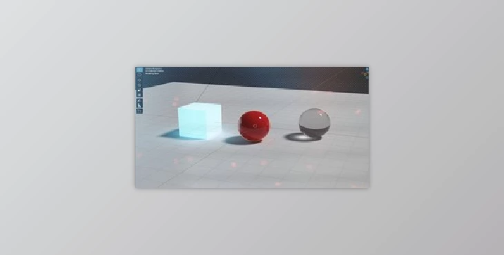 Download Blender Basics For Beginners Course