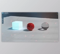 Download Blender Basics For Beginners Course