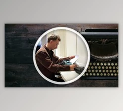 Download Independent Film Screenwriting That Works