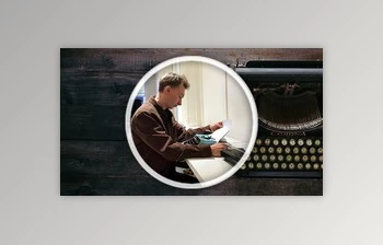 Download Independent <span class='badge badge-warning'>Film</span> Screenwriting That Works