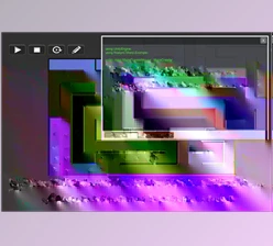Download Unity Asset - Roslyn C# - Runtime Compiler v1.8.1